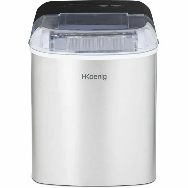 Eismaschine Hkoenig ICEK12 120 W 2,1 L