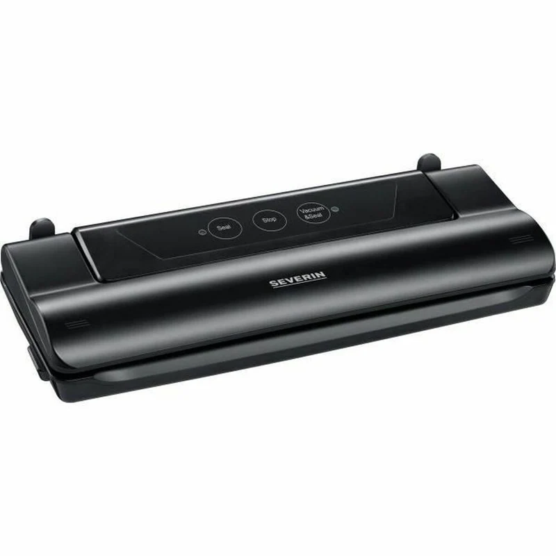 Vakuumversiegelte Verpackung Severin FS3610