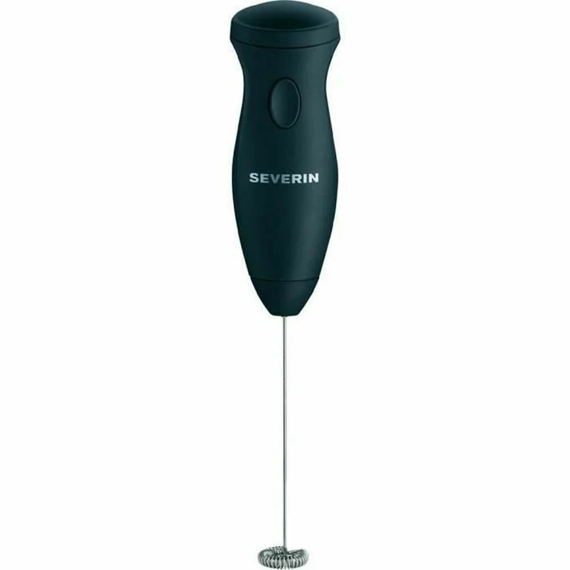 Mini-Schneebesen und Aufschäumer Severin SM3590