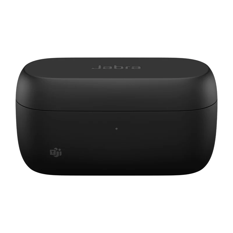 Bluetooth-Headset mit Mikrofon Jabra 20797-999-899