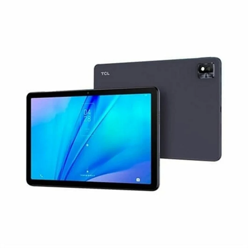 Tablet TCL 9080G-2CLCWE11 Grau 32 GB 256 GB 10,1" 3 GB RAM