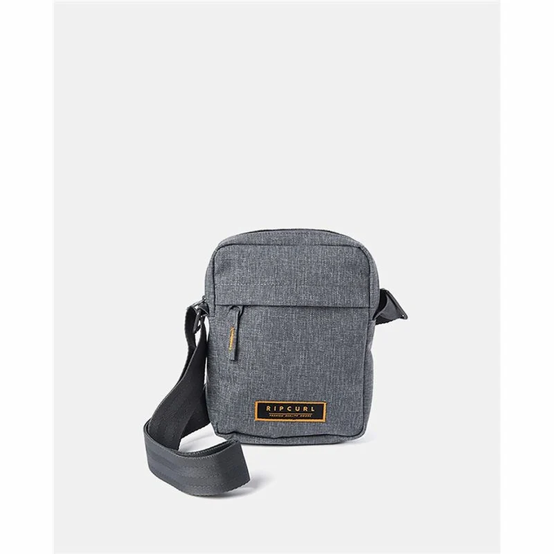 Umhängetasche Rip Curl No Idea Cordura
