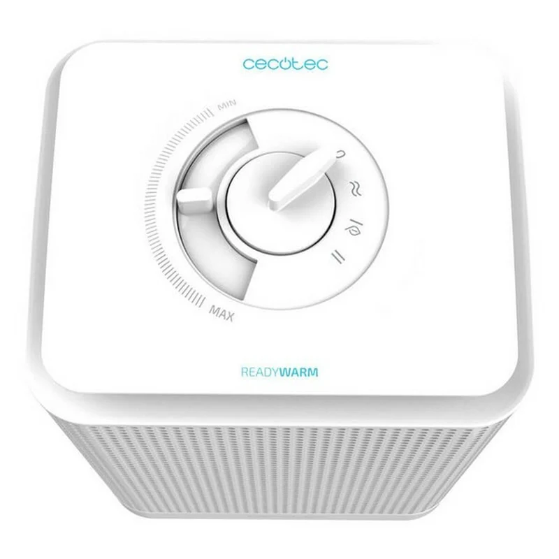 Elektrische Keramikheizung Cecotec Ready Warm 6150 1500W