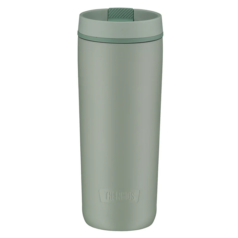 Guardian Line Isolier-Trinkbecher - 500 ml - matcha green