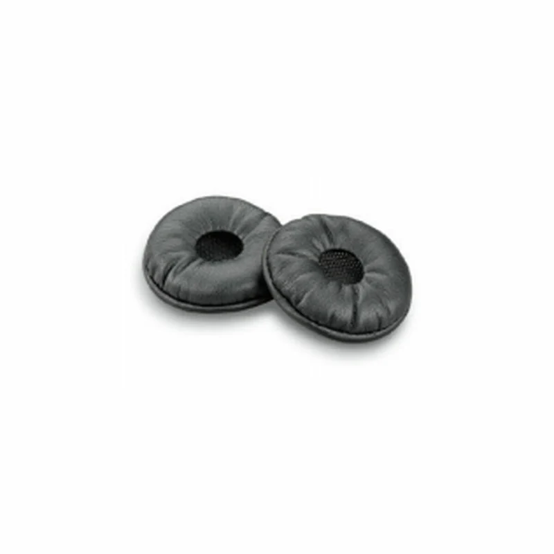 Kissen Poly 87229-01