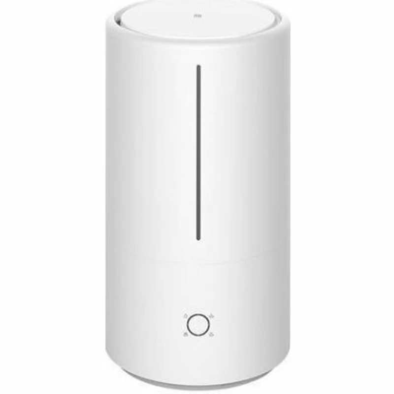 Luftbefeuchter Xiaomi Smart Humidifier 2 Weiß 4,5 L (28 W) (1 Einheit)