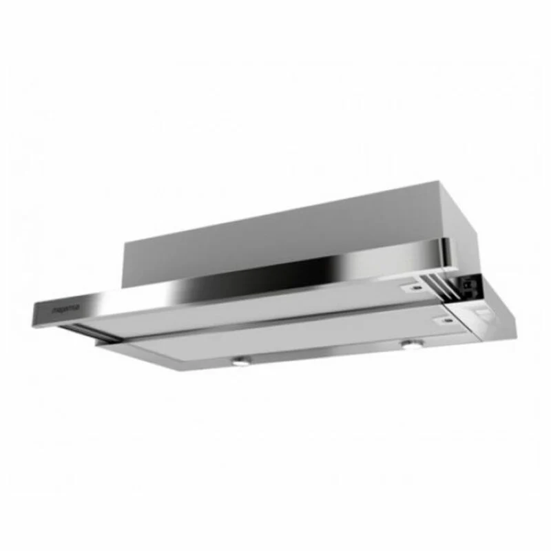 Konventionelle Haube Mepamsa 315.0486.090 70 cm 415 m3/h Stahl