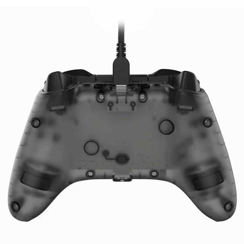 Gaming-Steuerung FR-TEC SB922312