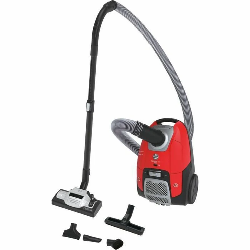 Dunstabzugshaube Hoover HE510HM 011