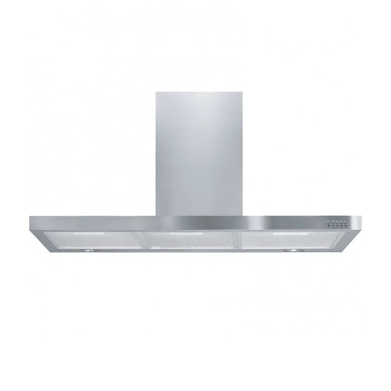 Konventionelle Haube Mepamsa 325.0568.814 Stahl