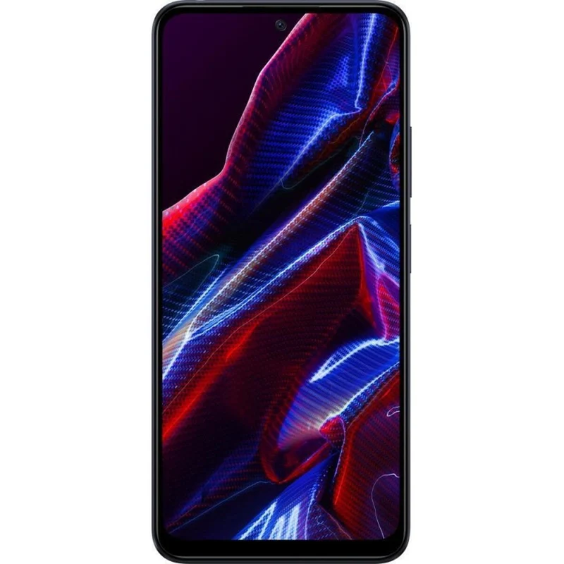 Smartphone Poco X5 5G 6,7" 128 GB 6 GB RAM Octa Core Grün