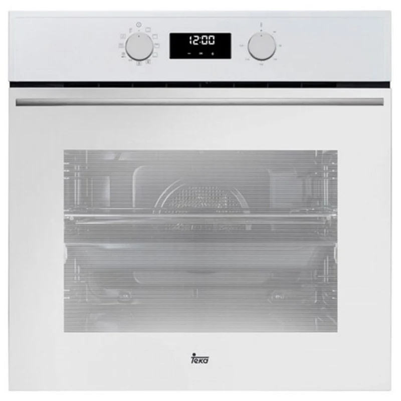 Backofen Teka HSB 620 P 70 L 3552W 70 L