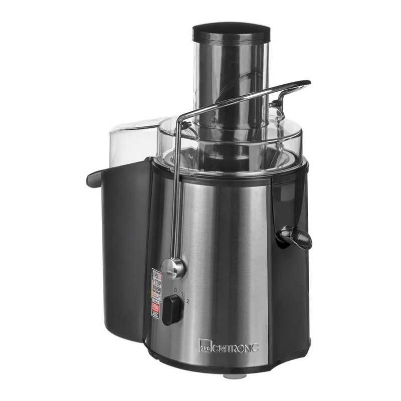 Mixer Clatronic AE 3532 Schwarz 1000 W 2 L