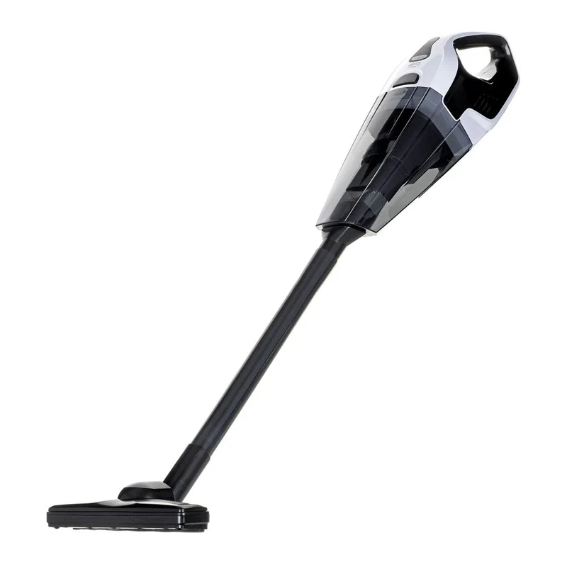 Akku-Staubsauger Adler CR 7046 100 W 200 W