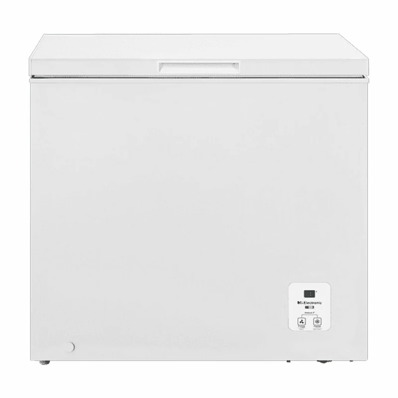 Gefrierschrank Hisense FT247D4AWYLE