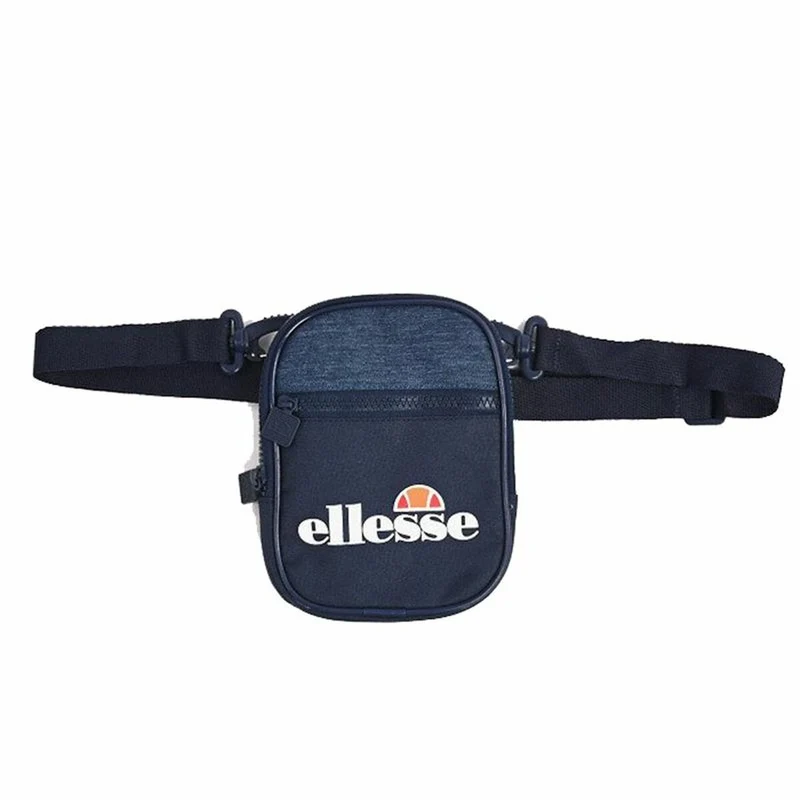 Umhängetasche Ellesse Templeton