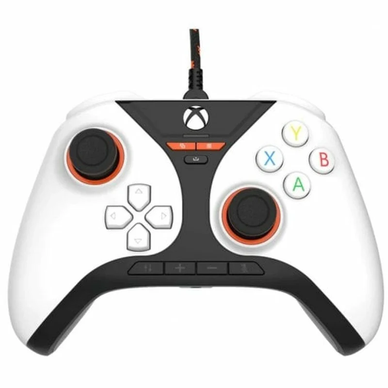 Gaming-Steuerung Snakebyte SB918858