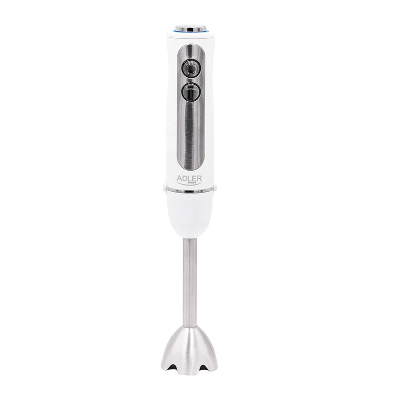 Bechermixer Adler 850 W