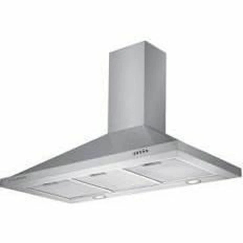 Konventionelle Haube Ciarra 90 cm