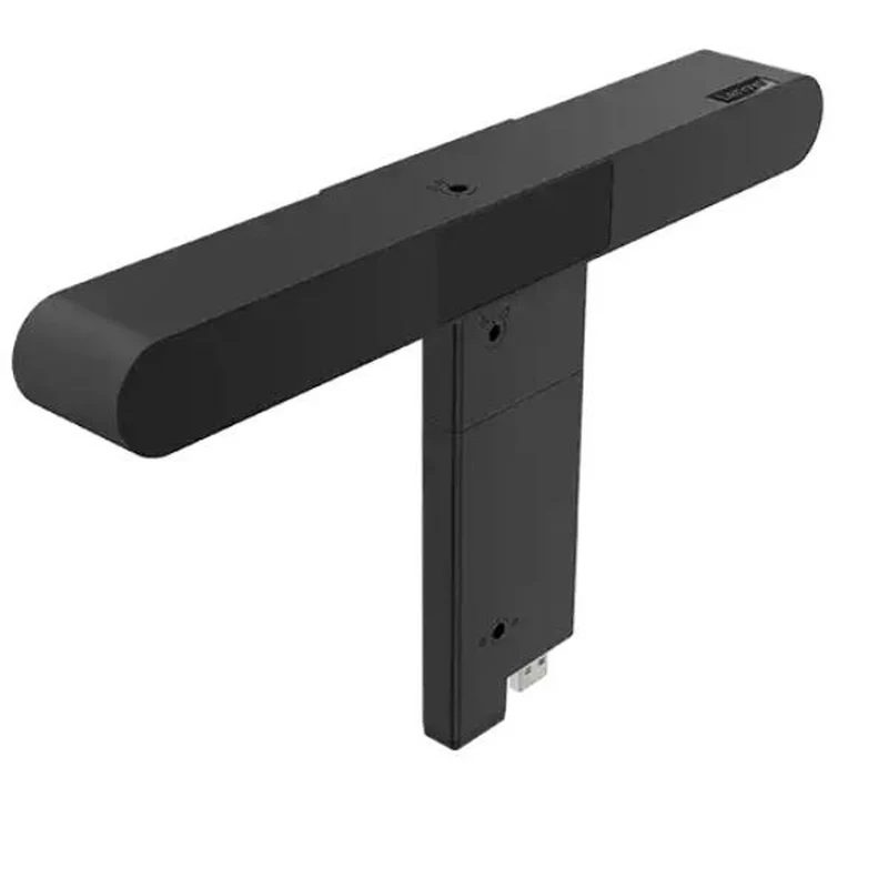 Lenovo 4XD1K97400 4W Soundbar