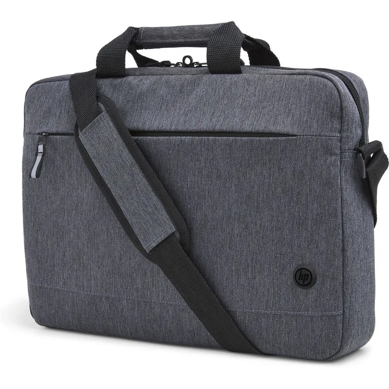 Laptoptasche HP 4Z514AA Schwarz Grau 15,6''