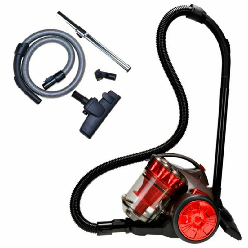 Zyklon-Staubsauger COMELEC ASP2209 79 dB 700 W Mehrfarbig 700 W