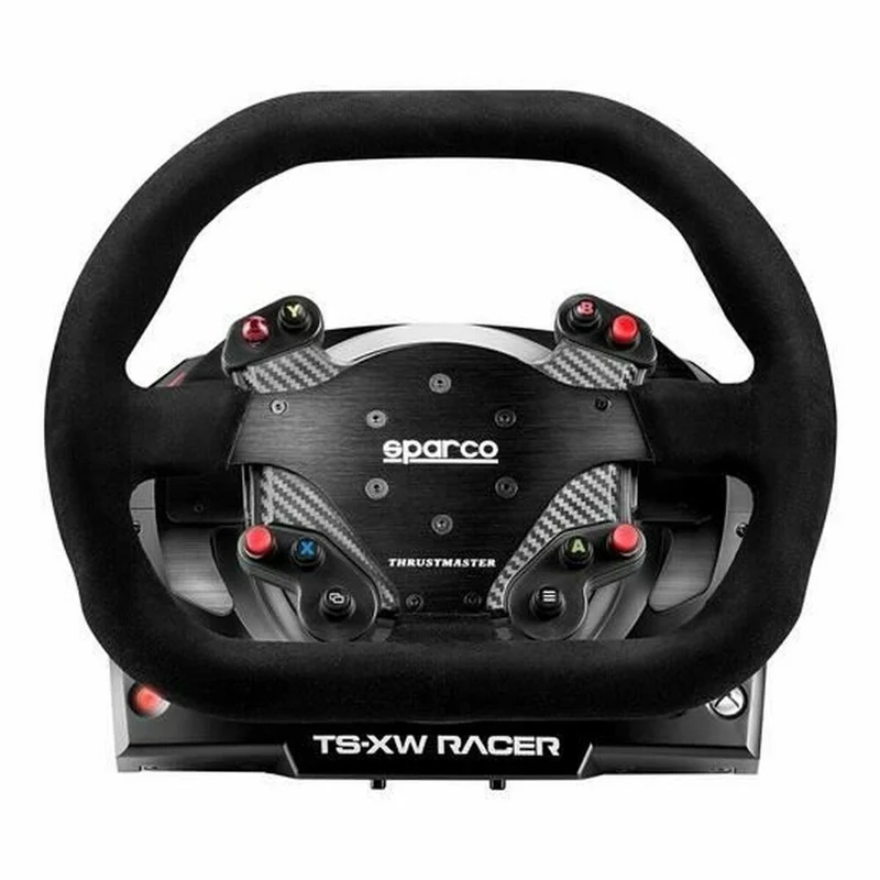 Lenkrad Thrustmaster TS-XW RACER SPARCO P310
