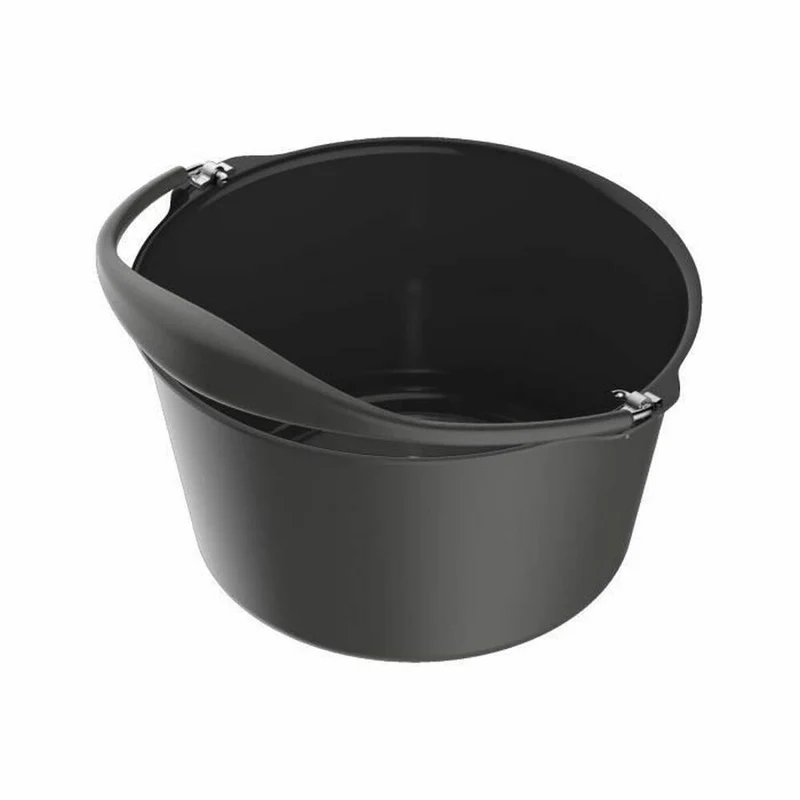 Zubehör für Küchenroboter Moulinex XA609001 Cookeo Kuchenform