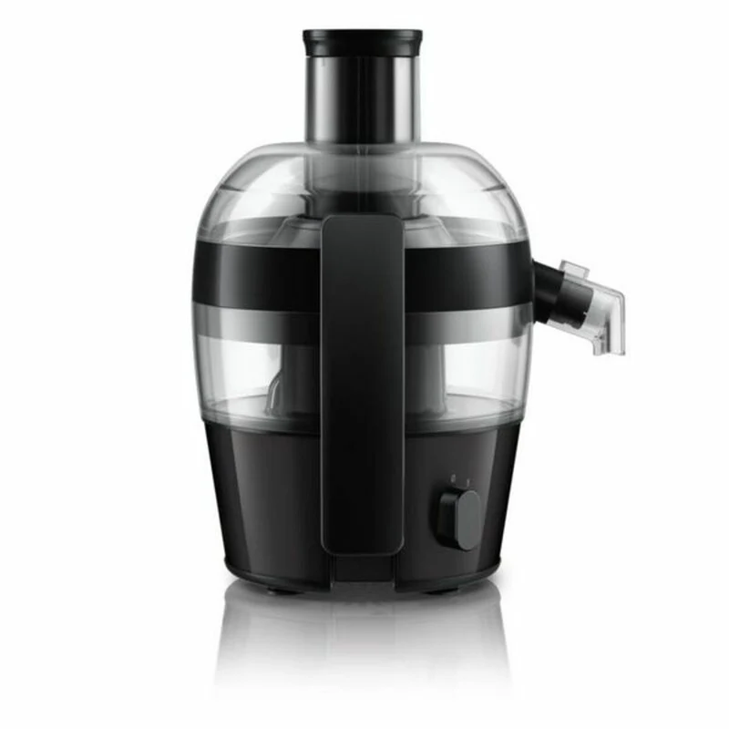 Mixer Philips HR1832/00 400W Schwarz 500 W 400 W 1,5 L