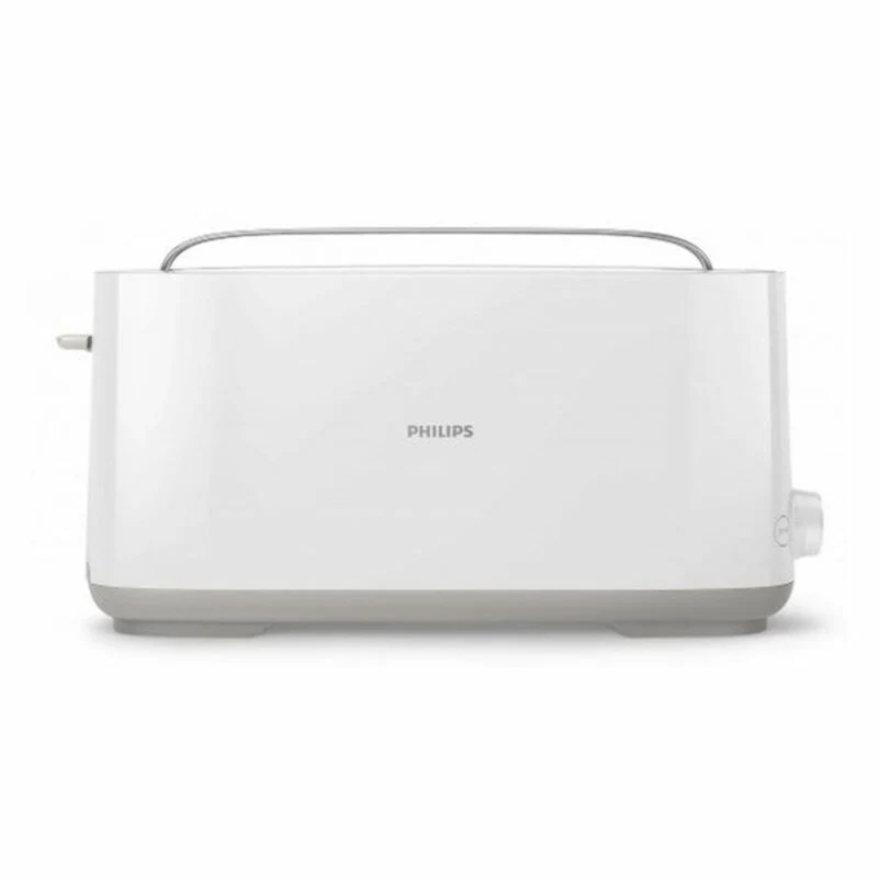 Toaster Philips HD2590/00 1030 W 950 W 1030 W