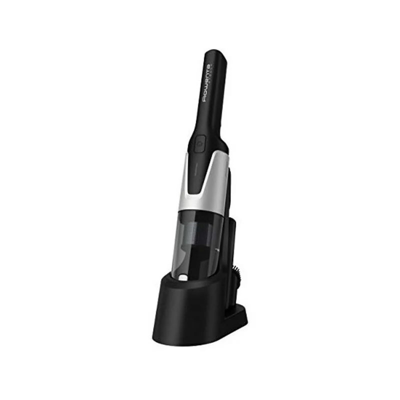 Zyklon-Handstaubsauger Rowenta AC9736 Xtrouch 0,2 L 7.5 V.