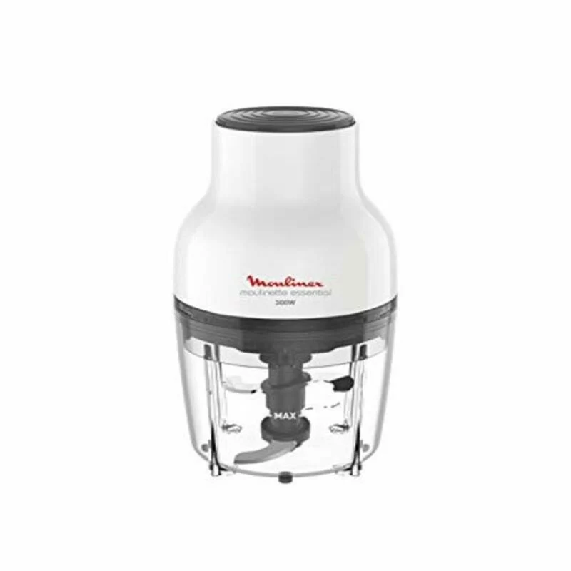 Fleischwolf Moulinex DJ520110