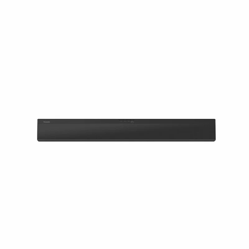 Soundbar Panasonic Corp. HTB490EGK 240W 160W