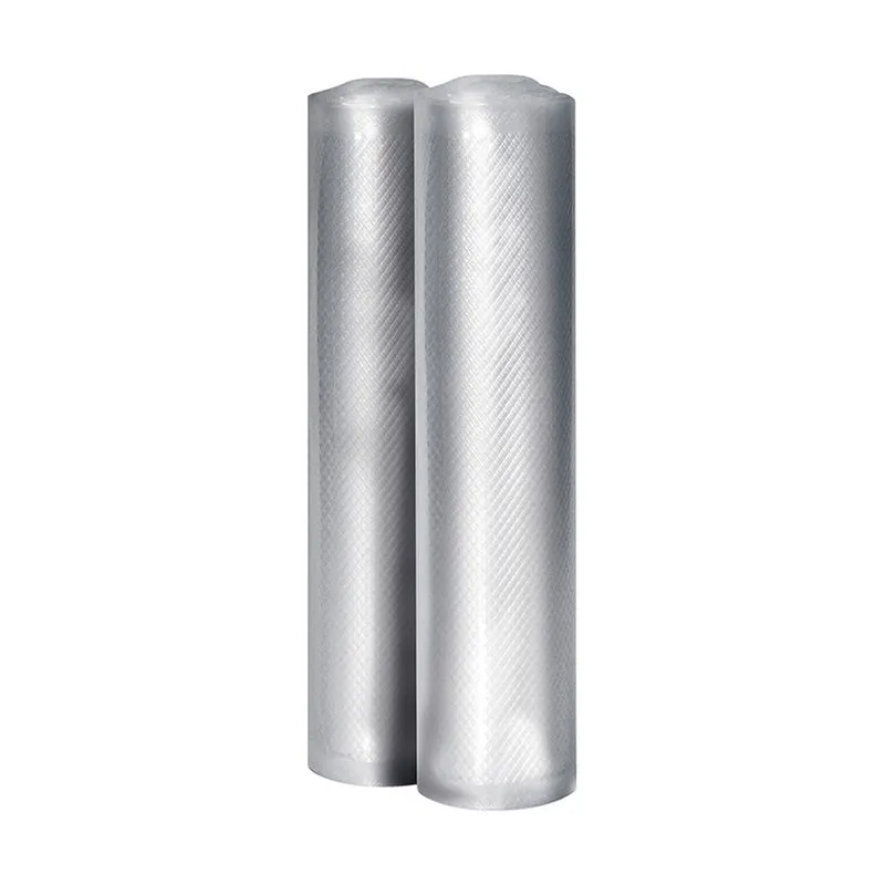 Rollen für Verpackungsmaschine EDM 07587 28 cm x 3 m