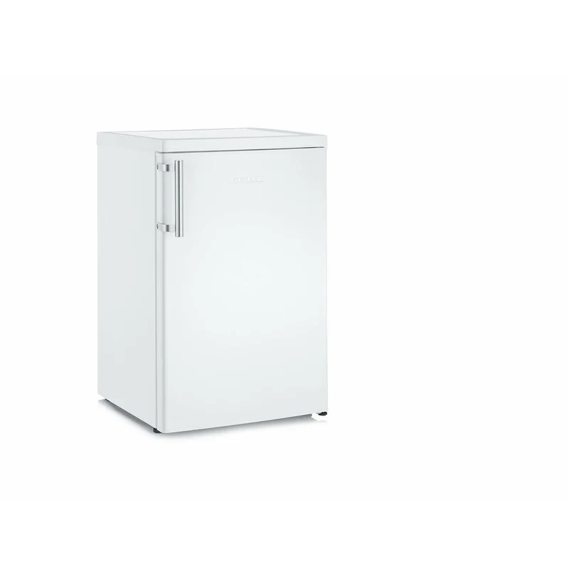 Kombinierter Kühlschrank Severin VKS8808 85 Weiß