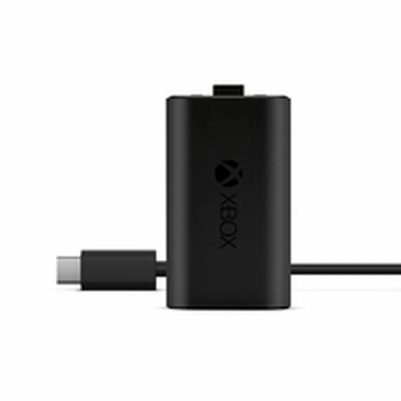 Kabelloser Gaming-Controller Microsoft SXW-00002
