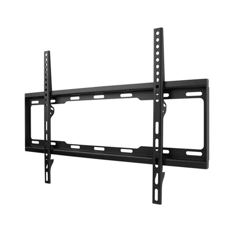 Halter One For All WM2611 40"-84" 40 kg 100 kg