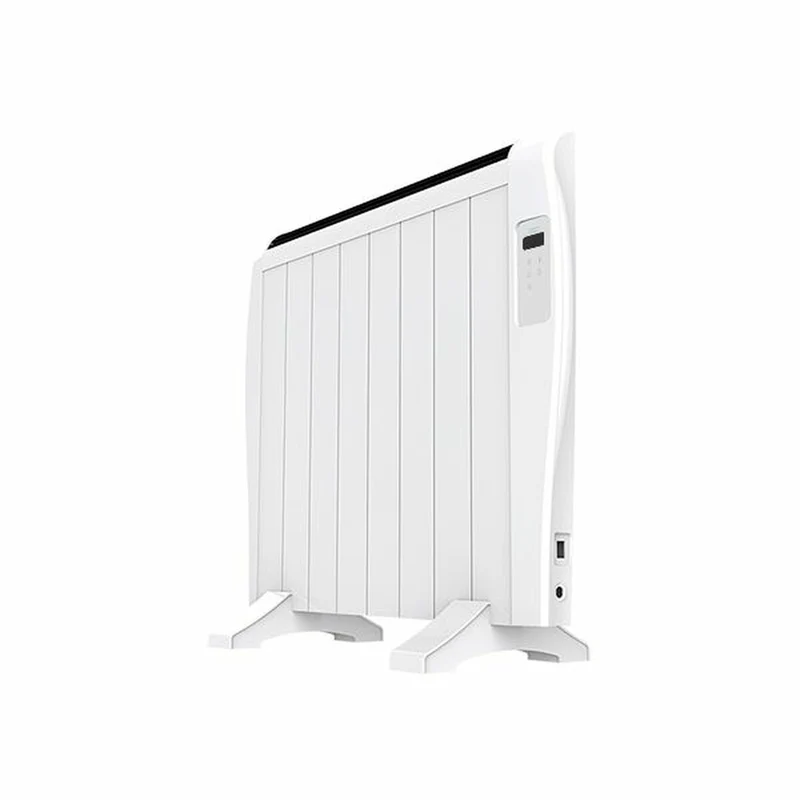 Digitale Heizung Cecotec Ready Warm 1800 Thermal Connected 1200 W Wi-Fi