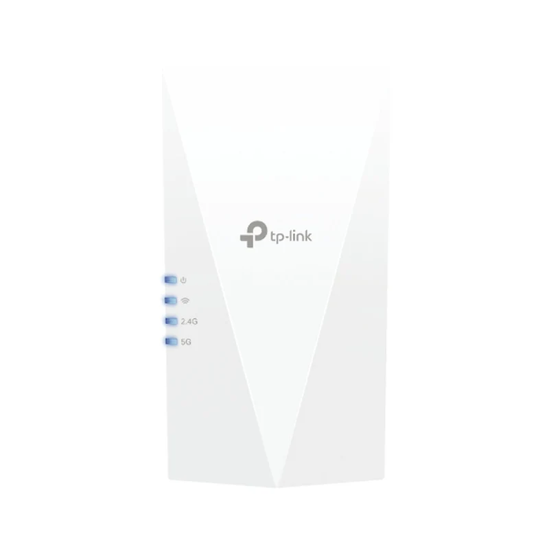 WLAN-Verstärker TP-Link RE500X