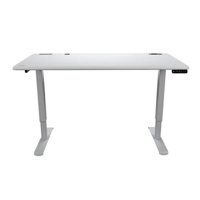 Schreibtisch Cougar 3MR150PW.0001 Gaming Royal Pro 150 x 80 cm Weiß