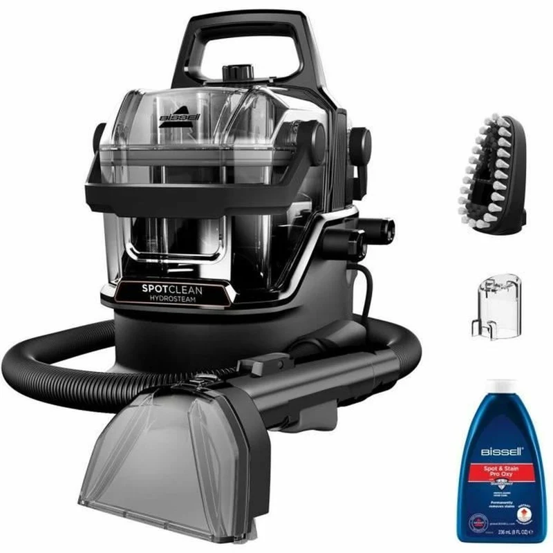 Dunstabzugshaube Bissell 1100 W