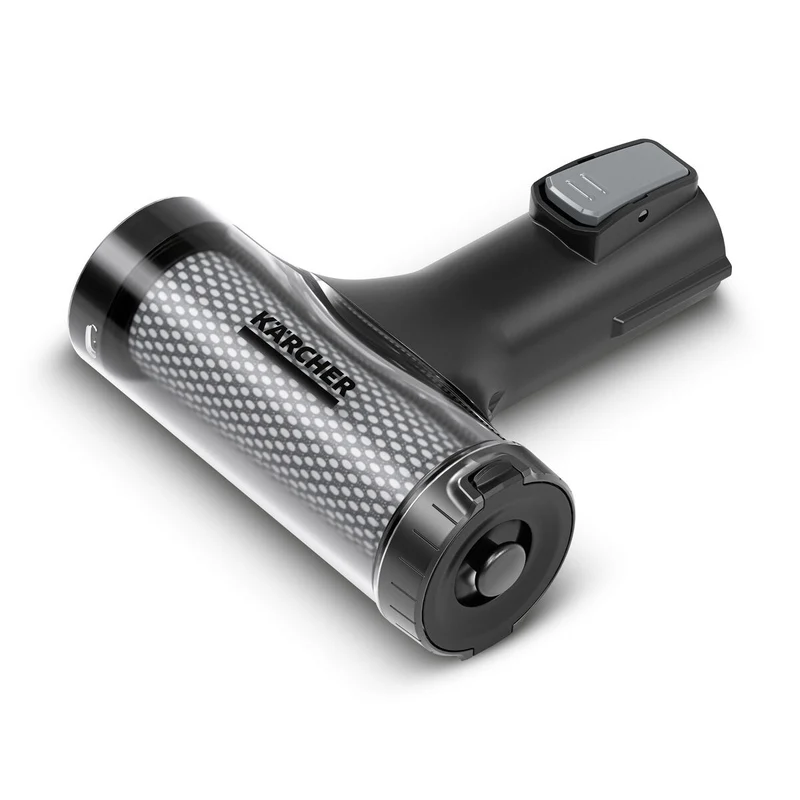 Staubsaugerdüse Kärcher VC 4 / VC 6 Cordless