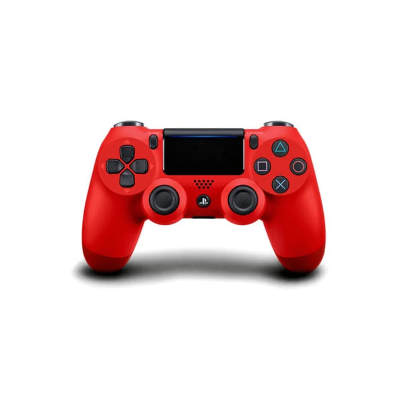 Dualshock 4 V2 Controller für PS4 Sony 220347