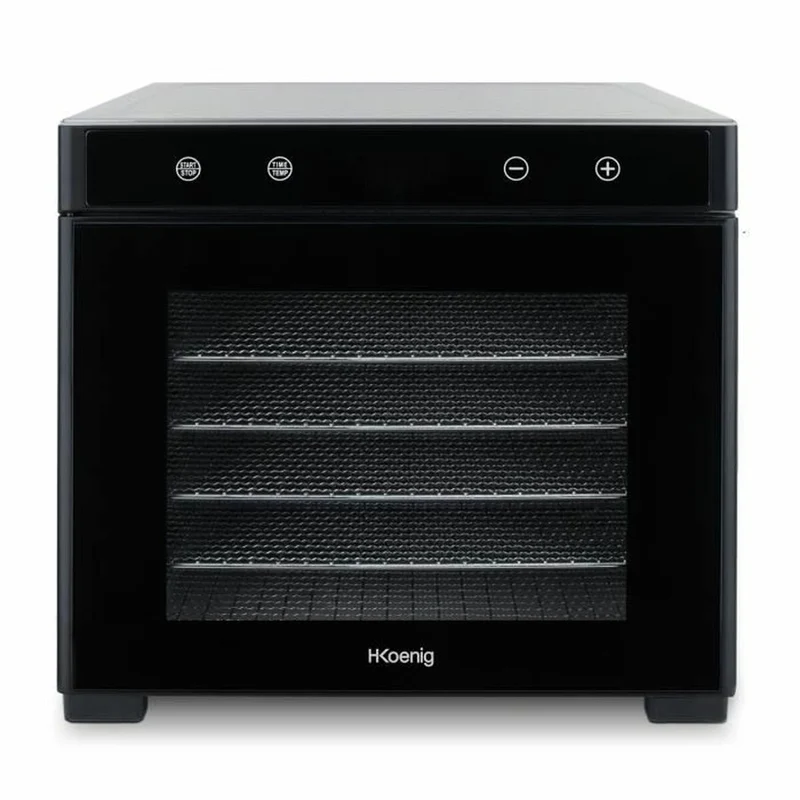Dörrgerät Hkoenig 650 W