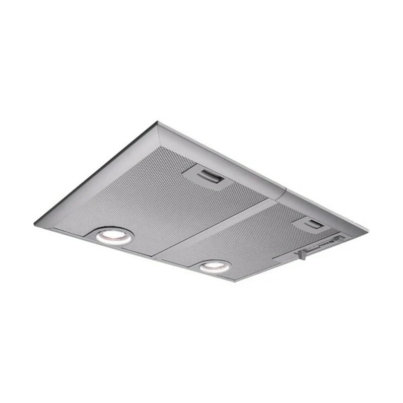 Herkömmliche Haube Balay 3BF266NX 53 cm 590 m3/h 200W C Stahl
