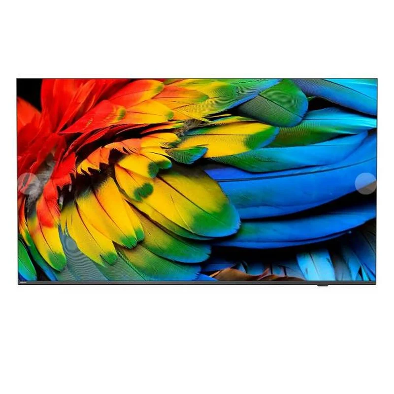 Smart-TV Philips 75HFL6214U 4K Ultra HD 75" LED