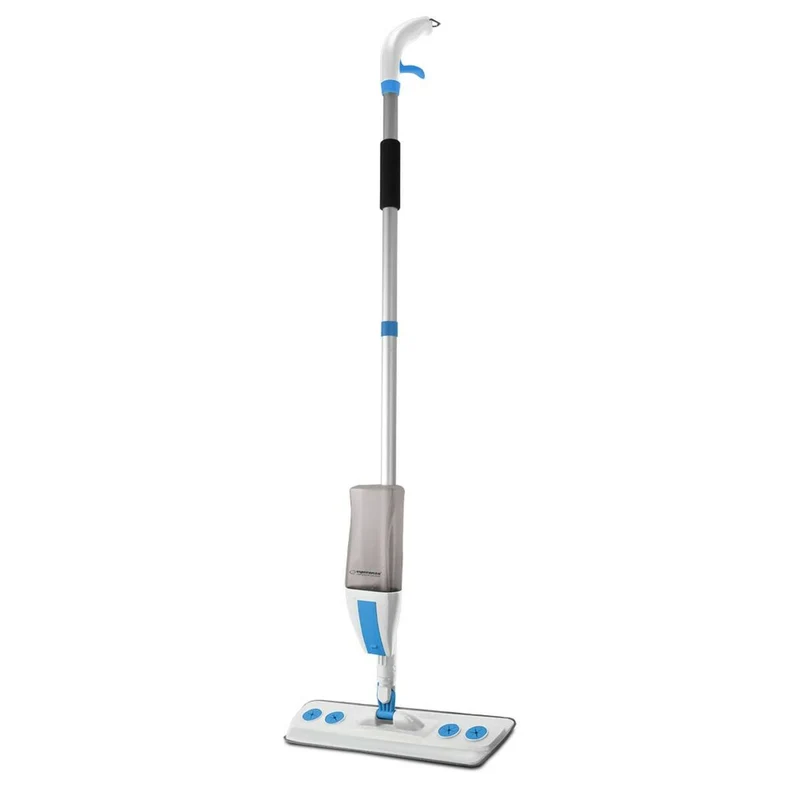 Dampfreiniger Esperanza EHS003