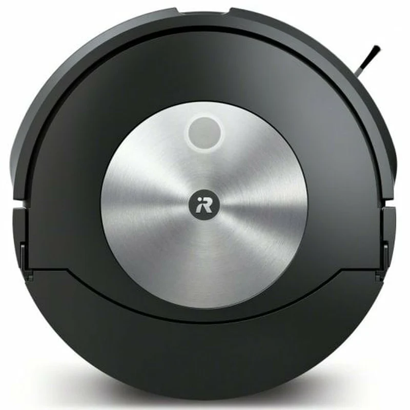 Roboter-Staubsauger iRobot Roomba Combo j7