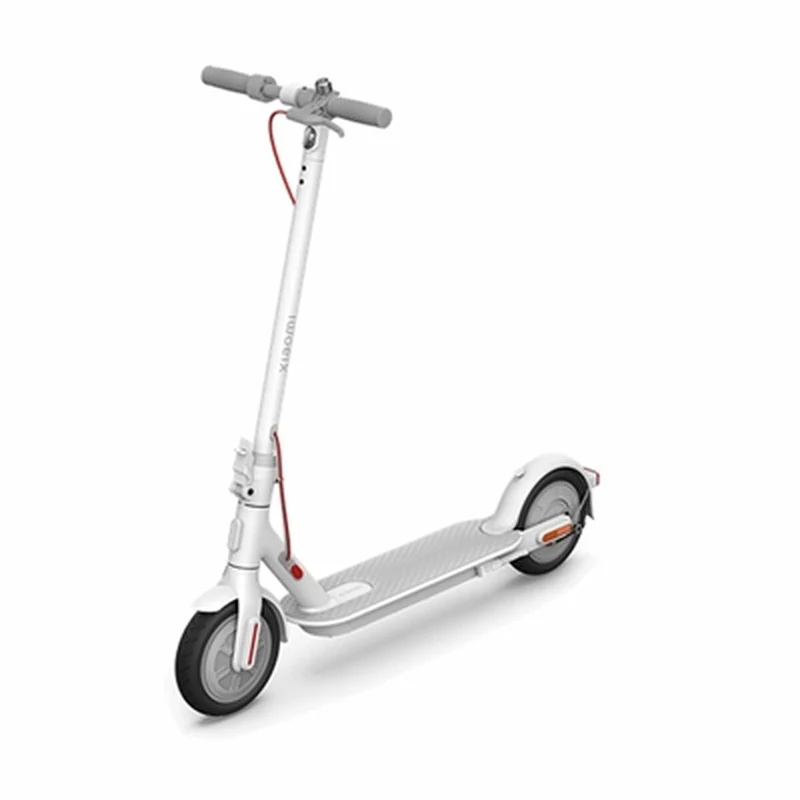 Elektroroller Xiaomi Elektroroller 3 Lite
