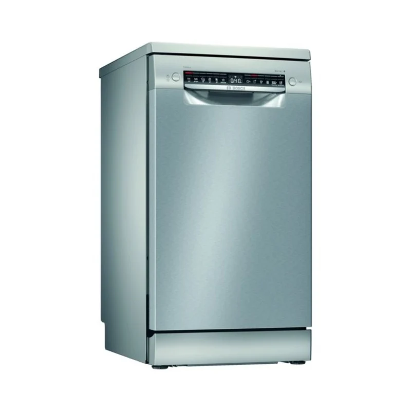 Geschirrspüler BOSCH SPS4HMI53E 45 cm (45 cm)
